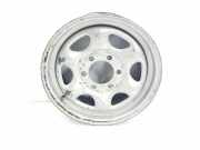 Felge 91147807 Opel A 2.8 Turbodiesel (113 CV) 1996