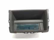 Multifunctionelle Display 280341078R Nissan X83 Avantour L1H1 27 t - 8-Sitzer