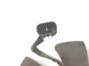 Lüfter Kühler 1355A102 Mitsubishi ASX SUV 1.8 DI-D MIVEC 16V (4N13) 2010