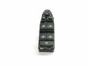 Schalter Für Elekt. Fensterheber Links Vorne 9362116 BMW X5 (F15) SUV xDrive 25d 2.0 (B47-D20B)