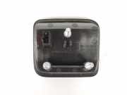 Heckklappengriff 5FE827565B Seat Leon Sportstourer (KLF) Kombi 5-drs 2.0 TDI 16V (DTTC) 2022