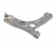 Draagarm Rechts Voor Onder 54501C1000 Kia Optima (JFA) Limousine 1.6 T-GDi 16V (G4FJ)