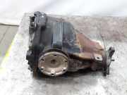 Hinterachsgetriebe 2033502764 Mercedes-Benz E (W210) Limousine 3.0 E-300D Turbo 24V (OM606.962) 1999