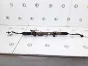Lenkgetriebe 49001EB300 Nissan Pathfinder (R51) SUV 2.5 dCi 16V 4x4 (YD25DDTi) 2007