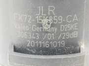 Parken-Sensoren VOOR LR059784 Land + Range Rover Discovery Sport (LC) Geländewagen 2.0 TD4 180 16V (204DTD) 2016