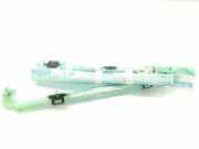 Vorhang Airbag Rechts VOOR 5FA880742H Cupra Leon Sportstourer (KLCF) Kombi 2.0 TSI 16V 4Drive (DNFB) 2021 DNFB