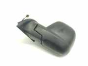 Außenspiegel Links 98526850XT Fiat Doblo Cargo Van e-Doblo (ZKX(ZK01))