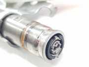 Vorhang Airbag Links VOOR 80410N7000 Hyundai Tucson (NX) SUV 1.6 T-GDI (G4FP) 2022