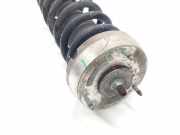 Stoßdämpfer Links Vorne 31316783016 BMW 3.0d