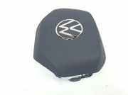 Airbag Lenkrad 7LA880201M Volkswagen Transporter T6 Van 2.0 TDI (DNAB) 2023 DNAB