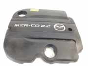 Schutzkappe Motor R2AX10230C Mazda CX-7 SUV 2.2 MZR-CD 16V (R2)