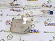 Scheibenwaschbehälter Vorne 1K0955453Q Seat Leon (1P1) Schrägheck 5-drs 1.9 TDI 105 (BXE) 2005