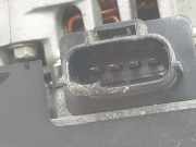 Lichtmaschine C3TB5291B Mazda CX-30 (DM) SUV 2.0 e-SkyActiv-G 122 16V (PEXN)
