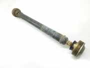 Kardan Vorne 2710166J01 Suzuki Grand Vitara II (JT) SUV 1.9 DDiS (F9Q) 2007