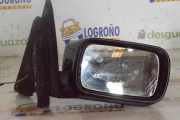 Außenspiegel Rechts 51167011938 BMW SERIE 3 COMPACTO E46 316ti 2003