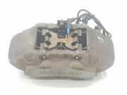 Bremssattel Rechts Vorne A0004210100 Mercedes-Benz GLC Coupe (C253) SUV 2.2 220d 16V BlueTEC 4-Matic (OM651.921(Euro 6)) 2018