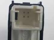 Schalter Für Elekt. Fensterheber Links Hinten 13483539 Opel Crossland (X) SUV 1.5 CDTI 120 (DV5RCd) 2021