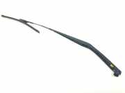 Scheibenwischer Rechts Vorne 98321N7000 Hyundai Tucson (NX) SUV 1.6 T-GDI Hybrid 48V (G4FU) 2022