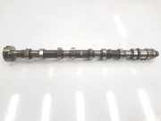 Nockenwelle 25187945 Daewoo / Chevrolet CHEVROLET 2.2 VCDi LTZ 2011