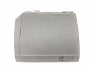 Handschuhfach 2GA857101 Volkswagen 2.0 TDI (150 CV) 2022