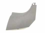Zierleiste Interieur 85824G4000 Hyundai i30 (PDEB5/PDEBB/PDEBD/PDEBE) Schrägheck 1.5 T-GDI 16V Hybrid 48V (G4LK) 2023