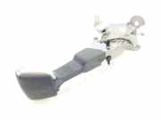 Handbremshebel 98066999ZD Peugeot 2008 (CU) Großraumlimousine 1.5 BlueHDi 100 (DV5RD(YHY)) 2019