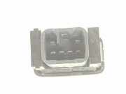 Lichtschalter 8415233030 Toyota Land Cruiser (J12) Hardtop Geländewagen 3.0 D-4D 16V (1KDFTV) 2004