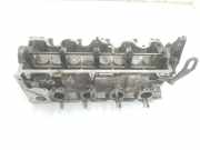 Zylinderkopf GAS9C1B0N Fiat Croma (194) Schrägheck 1.9 D Multijet (939.A.1000) 2005
