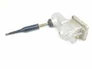 Schaltermechanisch 335300K690 Toyota Hilux V/VI Pick-up 2.4 D4D-F 16V 4x4 (2GD-FTV)