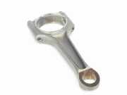 Pleuel 8623419 BMW 7 serie (G11/G12) Limousine 750i,Li XDrive V8 32V (N63-B44D)