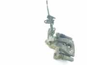 Bremssattel Rechts Hinten 6G912D048GF Ford Kuga I SUV 2.0 TDCi 16V 163 4x4 (TXDA(Euro 5)) 2012