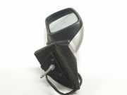 Außenspiegel Links 8149VG Peugeot 407 SW (6E) Kombi 2.0 HDiF 16V (DW10BTED4(RHR)) 2005