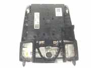 Innenbeleuchtung 9263878 BMW 3 serie Touring (F31) Kombi 320d 2.0 16V (N47-D20C) 2012