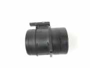 Luftmengenmesser 05L906461B Volkswagen Passat Variant (3G5) Kombi 2.0 TDI 16V 150 (DTSB) 2019 DTSB