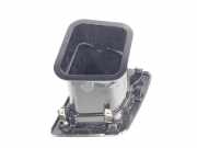 Luftdüse 7E1819204J Volkswagen Transporter T6 Van 2.0 TDI DRF (CXGB) 2019 CXGB