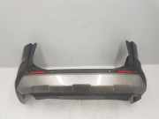 Stoßstange Hinten 5215942966 Toyota RAV4 (A5) Geländewagen 2.5 Hybrid 16V (A25AFXS)