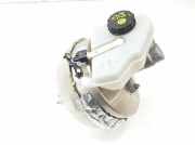 Bremskraftverstärker T2H7387 Jaguar XE Limousine 2.0d 180 16V (204DTD(AJ20D4)) 2015