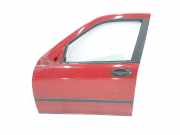 Tür Links Vorne 4851051 Saab 9-5 (YS3E) Limousine 2.3t 16V (B235E) 1998