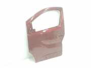 Tür Links Vorne 801015773R Renault Trafic Passenger (1JL/2JL/3JL/4JL) Bus 1.6 dCi 125 Twin Turbo (R9M-452) 2018