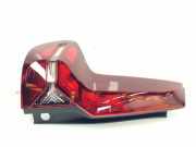 Rücklicht Links 265555195R Dacia Sandero III Schrägheck 1.0 TCe 100 12V ECO-G (H4D-480)