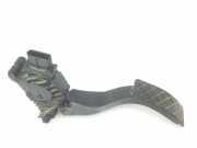 Gaspedalsensor 5Q1723503H Volkswagen Passat Variant (3G5) Kombi 2.0 TDI 16V 150 (CRLB) 2017 CRLB