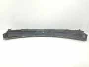 Scheibenwischer Abdeckung A1768300013 Mercedes-Benz CLA (117.3) Limousine 1.8 CLA-200 CDI 16V (OM651.901(Euro 5)) 2014