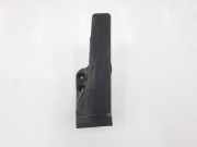Gaspedalsensor A2053000004 Mercedes-Benz C (W205) Limousine C-220 2.2 CDI BlueTEC, C-220 d 16V (OM651.921) 2014