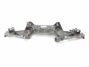 Hinterachse 33316862558 BMW X1 (F48) SUV xDrive 18d 2.0 16V (B47-C20A) 2017