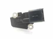 Luftmengenmesser 9677093080 Peugeot 3008 II (M4/MC/MJ/MR) Großraumlimousine 1.6 BlueHDi 120 (DV6FC(BHZ)) 2016