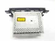 Radio CD 3910165JA0 Suzuki Grand Vitara II (JT) SUV 1.9 DDiS (F9Q) 2005