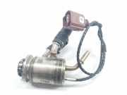Kraftstoff-Injector 0444025149 Volkswagen Caddy Cargo V (SBA/SBH) Van 2.0 TDI BlueMotionTechnology (DTRF) 2021 DTRF