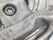 Achsschenkel Links Vorne 6792285 BMW 1 serie (F21) Schrägheck 3-drs 118d 2.0 16V (B47-D20A)