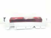 R?cklicht Links 265556737R Renault FURG?N 2.0 dCi D Energy (146 CV) 2020