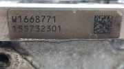 Zylinderkopf 7810463 BMW X1 (E84) SUV sDrive 18d 2.0 16V (N47-D20C)
